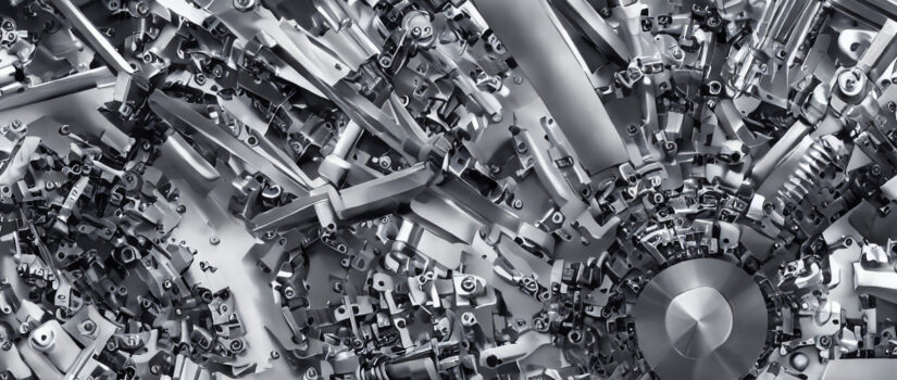 Bosch Montagelim: Den ultimative løsning til at sikre stærke og holdbare samlinger
