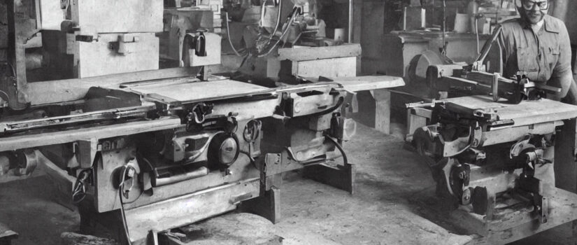 Dekupørsavens historie: Fra gamle håndværkstraditioner til moderne hobby
