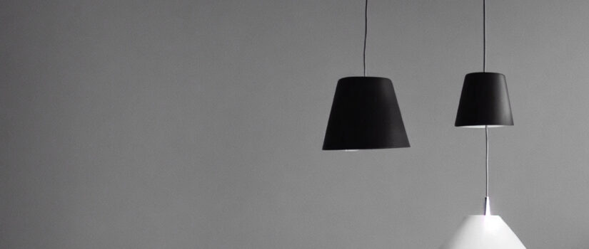 Fra minimalistisk til industrielt: Find det perfekte lampeophæng til din stil