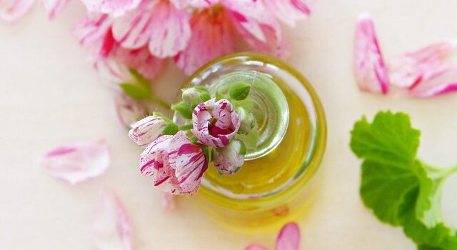 Opdag mirakelcremen mod rosacea: Sådan får du rolig og sund hud